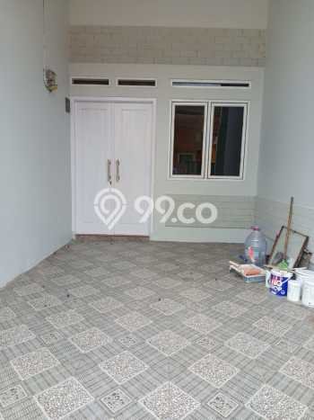 Rumah Idaman 2 KT Harga Terjangkau di Pondok Ungu Bekasi Rumah Idaman 2 KT Harga Terjangkau di Pondok Ungu Bekasi