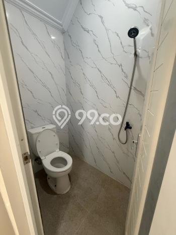 Dijual Hunian Rumah Terawat 3 KT di Harapan Jaya, Bekasi Dijual Hunian Rumah Terawat 3 KT di Harapan Jaya, Bekasi