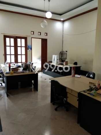 Rumah sewa siap huni 3 Kamar Tidur di Pejaten, Jakarta Selatan Rumah sewa siap huni 3 Kamar Tidur di Pejaten, Jakarta Selatan