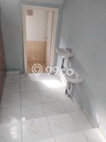 Rumah Kontrakan Jakarta Selatan LT 260m2 LB 310m2 Kawasan Cipete Rumah Kontrakan Jakarta Selatan LT 260m2 LB 310m2 Kawasan Cipete