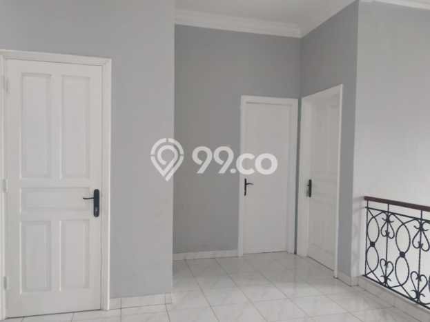Rumah Kontrakan Jakarta Selatan LT 260m2 LB 310m2 Kawasan Cipete Rumah Kontrakan Jakarta Selatan LT 260m2 LB 310m2 Kawasan Cipete
