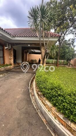 Disewakan Rumah Konsep Minimalis di Cilandak Jakarta Selatan dengan 3 KT Disewakan Rumah Konsep Minimalis di Cilandak Jakarta Selatan dengan 3 KT