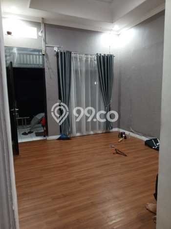Disewakan! Rumah 2 Kamar Tidur &
2 Kamar Mandi di Cipete, Jakarta Selatan Disewakan! Rumah 2 Kamar Tidur &
2 Kamar Mandi di Cipete, Jakarta Selatan
