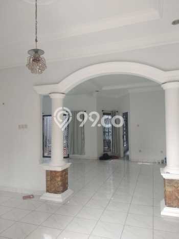Rumah Kontrakan Jakarta Selatan LT 260m2 LB 310m2 Kawasan Cipete Rumah Kontrakan Jakarta Selatan LT 260m2 LB 310m2 Kawasan Cipete