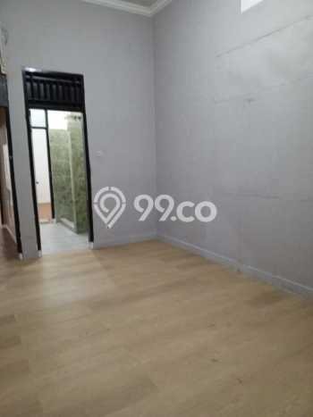 Disewakan! Rumah 2 Kamar Tidur &
2 Kamar Mandi di Cipete, Jakarta Selatan Disewakan! Rumah 2 Kamar Tidur &
2 Kamar Mandi di Cipete, Jakarta Selatan