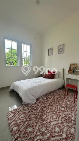 For Sale Rumah 3 Kamar Lokasi Ideal Bagus dan Strategis di Cinere For Sale Rumah 3 Kamar Lokasi Ideal Bagus dan Strategis di Cinere