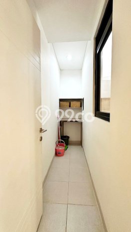 Jual Rumah Minimalis Bagus Punya 3 KT di Gunung Sindur Bogor SHM Jual Rumah Minimalis Bagus Punya 3 KT di Gunung Sindur Bogor SHM