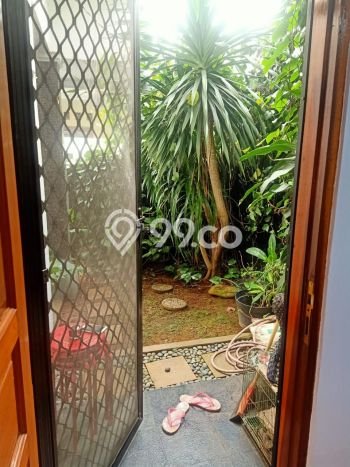 Jual Rumah Strategis Bagus Punya 4 KT di Pesanggrahan Jakarta Selatan SHM Jual Rumah Strategis Bagus Punya 4 KT di Pesanggrahan Jakarta Selatan SHM