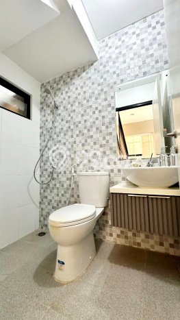 Jual Rumah Minimalis Bagus Punya 3 KT di Gunung Sindur Bogor SHM Jual Rumah Minimalis Bagus Punya 3 KT di Gunung Sindur Bogor SHM