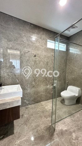 Dijual Rumah Elit Exclusive di Pesanggrahan, Jakarta Selatan Dijual Rumah Elit Exclusive di Pesanggrahan, Jakarta Selatan