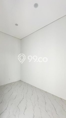 Siap Huni Rumah Mewah 6 Kamar di Cilandak Dekat ke Mana Pun Siap Huni Rumah Mewah 6 Kamar di Cilandak Dekat ke Mana Pun
