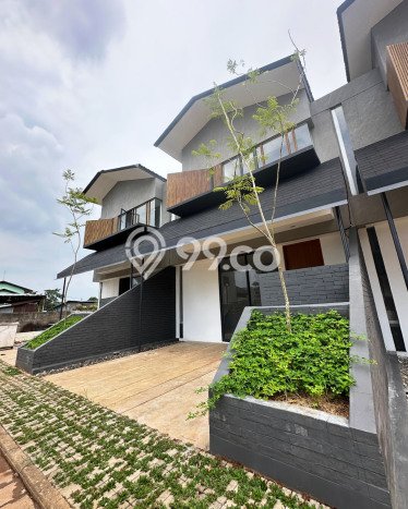 Dijual Rumah Minimalis Bagus Punya 3 KT di Pamulang Tangerang Selatan SHM Dijual Rumah Minimalis Bagus Punya 3 KT di Pamulang Tangerang Selatan SHM