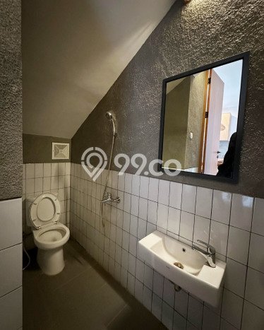 Dijual Rumah Minimalis Bagus Punya 3 KT di Pamulang Tangerang Selatan SHM Dijual Rumah Minimalis Bagus Punya 3 KT di Pamulang Tangerang Selatan SHM