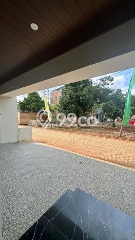 For Sale Rumah 3 Kamar Lokasi Ideal Bagus dan Strategis di Cinere For Sale Rumah 3 Kamar Lokasi Ideal Bagus dan Strategis di Cinere