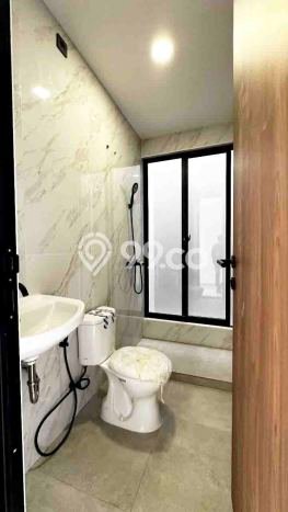 For Sale Hunian Rumah Nyaman 3 KT di Bintaro, Tangerang Selatan For Sale Hunian Rumah Nyaman 3 KT di Bintaro, Tangerang Selatan