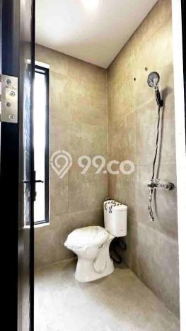 For Sale Hunian Rumah Nyaman 3 KT di Bintaro, Tangerang Selatan For Sale Hunian Rumah Nyaman 3 KT di Bintaro, Tangerang Selatan
