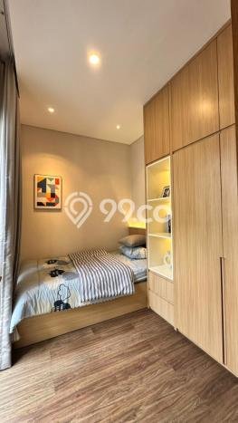 For Sale Rumah 4 Kamar Lokasi Strategis Nyaman dan Strategis di Serpong For Sale Rumah 4 Kamar Lokasi Strategis Nyaman dan Strategis di Serpong