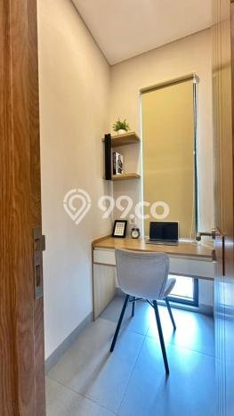 For Sale Rumah 4 Kamar Lokasi Strategis Nyaman dan Strategis di Serpong For Sale Rumah 4 Kamar Lokasi Strategis Nyaman dan Strategis di Serpong
