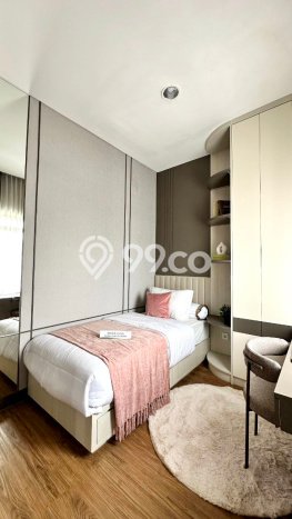 Jual Rumah Minimalis Bagus Punya 3 KT di Gunung Sindur Bogor SHM Jual Rumah Minimalis Bagus Punya 3 KT di Gunung Sindur Bogor SHM