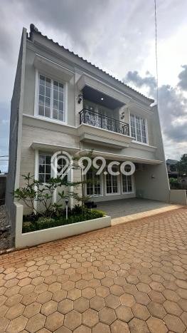 For Sale Rumah 3 Kamar Lokasi Ideal Bagus dan Strategis di Cinere For Sale Rumah 3 Kamar Lokasi Ideal Bagus dan Strategis di Cinere