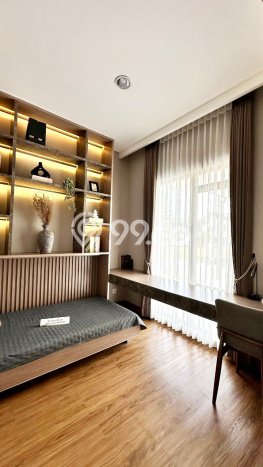 Jual Rumah Minimalis Bagus Punya 3 KT di Gunung Sindur Bogor SHM Jual Rumah Minimalis Bagus Punya 3 KT di Gunung Sindur Bogor SHM