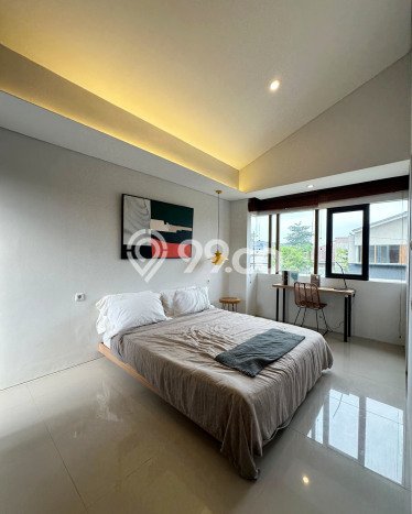 Dijual Rumah Minimalis Bagus Punya 3 KT di Pamulang Tangerang Selatan SHM Dijual Rumah Minimalis Bagus Punya 3 KT di Pamulang Tangerang Selatan SHM