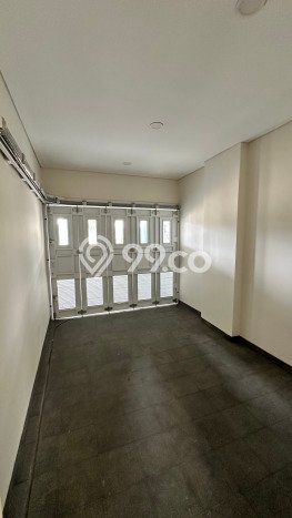 Dijual Rumah Elit Exclusive di Pesanggrahan, Jakarta Selatan Dijual Rumah Elit Exclusive di Pesanggrahan, Jakarta Selatan