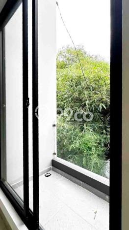 For Sale Hunian Rumah Nyaman 3 KT di Bintaro, Tangerang Selatan For Sale Hunian Rumah Nyaman 3 KT di Bintaro, Tangerang Selatan