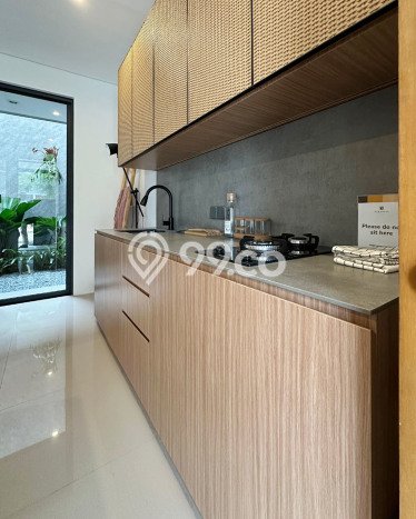 Dijual Rumah Minimalis Bagus Punya 3 KT di Pamulang Tangerang Selatan SHM Dijual Rumah Minimalis Bagus Punya 3 KT di Pamulang Tangerang Selatan SHM