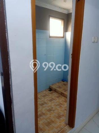 Jual Rumah Strategis Bagus Punya 4 KT di Pesanggrahan Jakarta Selatan SHM Jual Rumah Strategis Bagus Punya 4 KT di Pesanggrahan Jakarta Selatan SHM