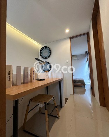 Dijual Rumah Minimalis Bagus Punya 3 KT di Pamulang Tangerang Selatan SHM Dijual Rumah Minimalis Bagus Punya 3 KT di Pamulang Tangerang Selatan SHM