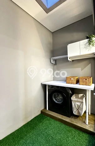 Jual Rumah Favorit Siap Huni LB 83m2 di Ciputat, Tangerang Selatan Jual Rumah Favorit Siap Huni LB 83m2 di Ciputat, Tangerang Selatan
