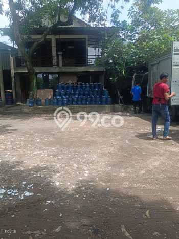 Untuk Dijual! Gudang di Kapasan Surabaya LT 2193m2 / LB 2000m2 Kawasan Bisnis Untuk Dijual! Gudang di Kapasan Surabaya LT 2193m2 / LB 2000m2 Kawasan Bisnis