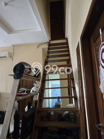 Jual Rumah Favorit Siap Huni LB 180m2 di Sidoarjo, Sidoarjo Jual Rumah Favorit Siap Huni LB 180m2 di Sidoarjo, Sidoarjo