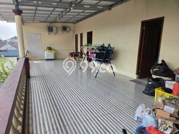 Jual Rumah Favorit Siap Huni LB 180m2 di Sidoarjo, Sidoarjo Jual Rumah Favorit Siap Huni LB 180m2 di Sidoarjo, Sidoarjo