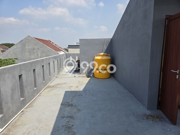 Jual Rumah Favorit Siap Huni LB 180m2 di Sidoarjo, Sidoarjo Jual Rumah Favorit Siap Huni LB 180m2 di Sidoarjo, Sidoarjo