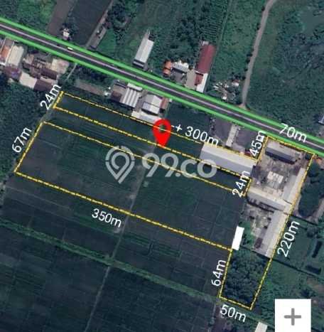 Unit Pabrik Dijual di Mojoagung Jombang Luas Bangunan 6800m2 Unit Pabrik Dijual di Mojoagung Jombang Luas Bangunan 6800m2