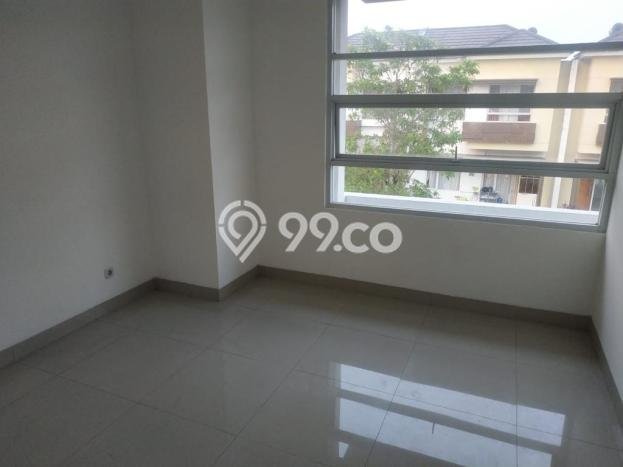 Rumah Minimalis 4 Kamar LT 224m2 di Cikupa Citra Raya Rumah Minimalis 4 Kamar LT 224m2 di Cikupa Citra Raya
