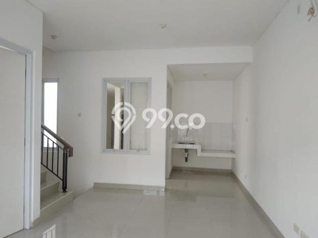Rumah Minimalis 4 Kamar LT 224m2 di Cikupa Citra Raya Rumah Minimalis 4 Kamar LT 224m2 di Cikupa Citra Raya