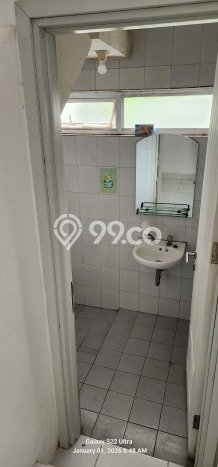 Hunian Nyaman Asri 3 KT Siap Pakai di BSD Tangerang Hunian Nyaman Asri 3 KT Siap Pakai di BSD Tangerang