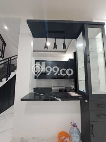 Best Deal Hunian Premium Ideal dan Luas di Ciputat, Tangerang Selatan Best Deal Hunian Premium Ideal dan Luas di Ciputat, Tangerang Selatan