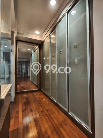 For Sale Hunian Rumah Terawat 4 KT di Lippo Karawaci, Tangerang For Sale Hunian Rumah Terawat 4 KT di Lippo Karawaci, Tangerang