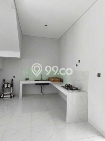 Rumah Kontrakan Tangerang LT 90m2 LB 130m2 Kawasan Gading Serpong Rumah Kontrakan Tangerang LT 90m2 LB 130m2 Kawasan Gading Serpong
