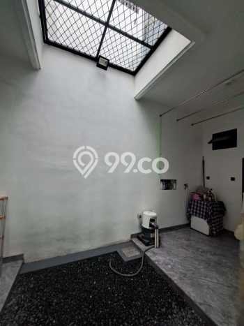 Best Deal Hunian Premium Ideal dan Luas di Ciputat, Tangerang Selatan Best Deal Hunian Premium Ideal dan Luas di Ciputat, Tangerang Selatan