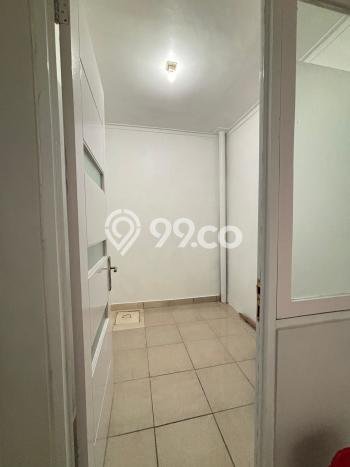 Dijual Cepat Rumah Favorit Siap Huni LB 60m2 di Karawaci, Tangerang Dijual Cepat Rumah Favorit Siap Huni LB 60m2 di Karawaci, Tangerang