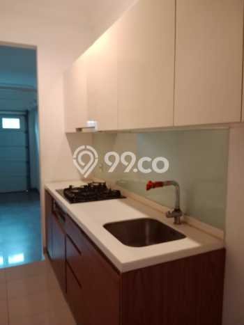 Rumah sewa siap huni 4 Kamar Tidur di BSD, Tangerang Rumah sewa siap huni 4 Kamar Tidur di BSD, Tangerang