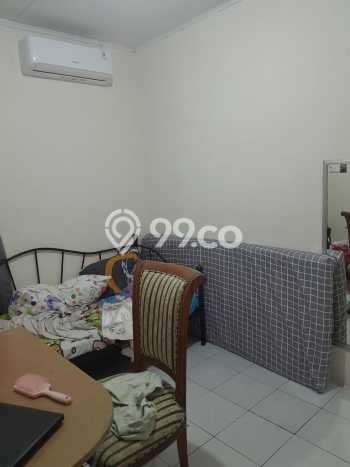 Dijual Hunian Rumah Terawat 4 Kamar di Ciater, Tangerang Dijual Hunian Rumah Terawat 4 Kamar di Ciater, Tangerang