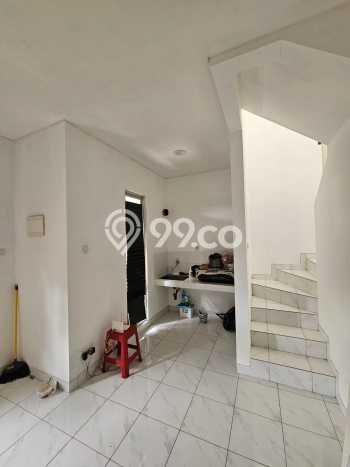 Rumah Kontrakan Tangerang LT 40m2 LB 53m2 Kawasan Gading Serpong Rumah Kontrakan Tangerang LT 40m2 LB 53m2 Kawasan Gading Serpong