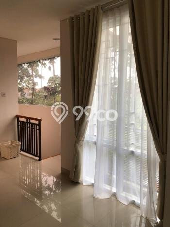 Best Deal Hunian Premium Ideal dan Luas di Jagakarsa, Jakarta Selatan Best Deal Hunian Premium Ideal dan Luas di Jagakarsa, Jakarta Selatan