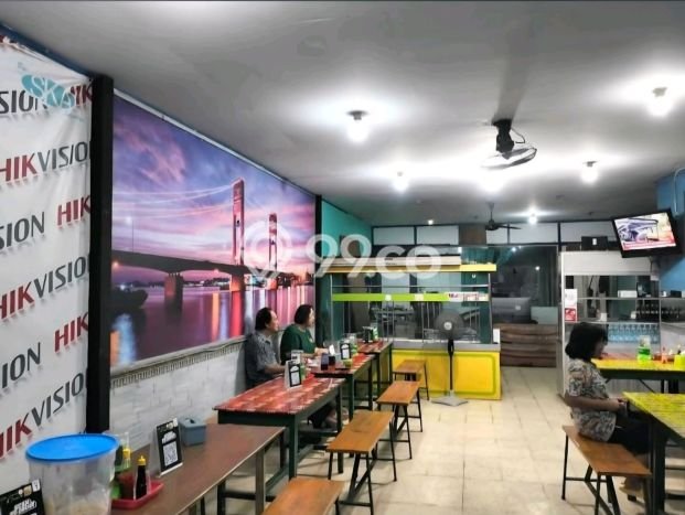 Ruko Favorit Dijual di Tegal Timur Tegal Kawasan Pusat Bisnis Ruko Favorit Dijual di Tegal Timur Tegal Kawasan Pusat Bisnis